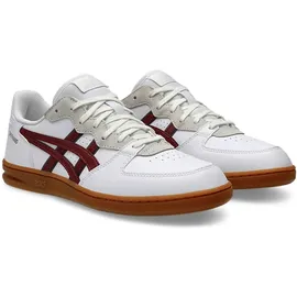 Asics Skyhand OG Herren Weiß 42,5