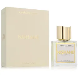 Unisex-Parfüm Nishane