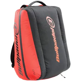 Bullpadel Bpp25022 Xplo Red