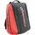 Bullpadel Bpp25022 Xplo Red