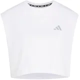 adidas adi365 Damen Weiß XL