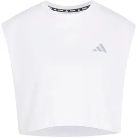 adidas adi365 Damen Weiß XL