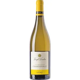 Joseph Drouhin Bourgogne Chardonnay Laforet Blanc 2021