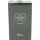 Dior Eau Sauvage Eau de Parfum 50 ml