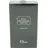 50 ml