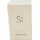 Giorgio Armani Si Huile de Parfum Eau de Parfum 30 ml