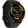 Garmin Venu 3 schwarz / schiefergrau mit Silikonarmband