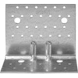 simposon AG922 Zuganker Winkelverbinder 121 x 79 x 150 mm