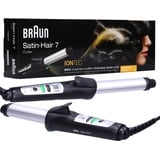 Braun Satin Hair 7 CU710