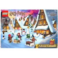 LEGO Harry Potter 76418 Adventskalender Advent Calendar #5003288