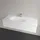 Villeroy & Boch Antao Schrankwaschtisch 120 x 50 cm 4A77LBRW