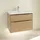 Villeroy & Boch Subway 3.0 77,2x57,6x47,8cm, m LE/Gr vo b, Nord Oa