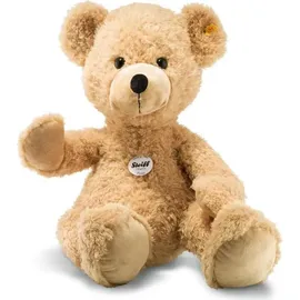 Steiff Fynn Teddybär 80 cm beige