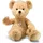 Steiff Fynn Teddybär 80 cm beige