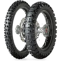 Dunlop D 908 Rallye Raid REAR 140/80 R18 70R M+S