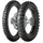 Dunlop D 908 Rallye Raid REAR 140/80 R18 70R M+S