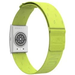 COROS Herzfrequenzmesser | Lime