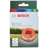 Bosch Fadenspule Pro-Tap 8 m (1,6 mm)