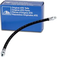 ATE Bremsschlauch 24.5294-0463.3