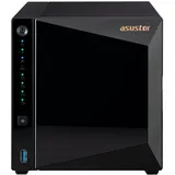 Asustor Drivestor 4 PRO AS3304T 2.5GBase-T (90-AS3304T00-MB30)