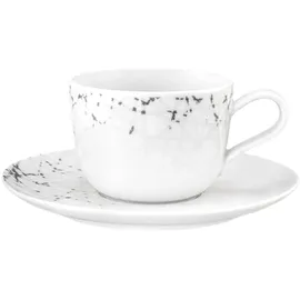 SELTMANN WEIDEN Kaffeetasse 0,26 l Weiß