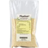 Fluxlon Indische Flohsamenschalen, 200 g Pulver