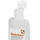 Becht4care® Händedesinfektionsgel 100 ml