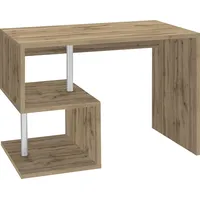 INOSIGN Schreibtisch »Esse, modernes Design«, in verschiedenen Breiten, mit