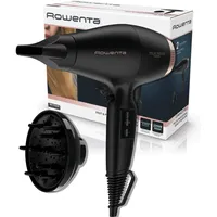 Rowenta Compact Pro+ CV6930