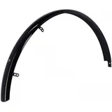 SKS Fahrradreflektor 4002556027414 bluemels basic 28 mm Fahrradreflektor schwarz