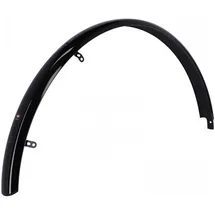 SKS Fahrradreflektor 4002556027414 bluemels basic 28 mm Fahrradreflektor schwarz