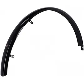 SKS Fahrradreflektor 4002556027414 bluemels basic 28 mm Fahrradreflektor schwarz