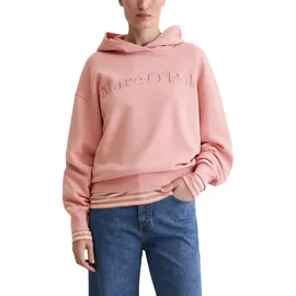 Marc O'Polo Sweatshirt Rosa M