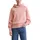 Marc O'Polo Sweatshirt Rosa M