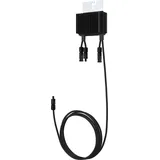 SolarEdge Optimierer S1200-1GM4MBV