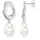 Thomas Sabo Ohrstecker Bold Elegance Silber 082-14