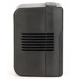 Swit Mino-S210 | USB-C, tiny size with 210Wh pocket mini battery, USB-A/USB-C/D-tap, V-Mount, also ideal for long term use or high power draw lights