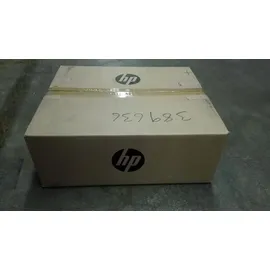 HP Color LaserJet CE516A Übertragungskit schwarz