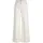 Jjxx Weit geschnitten in White Denim | Gr.: W30/L32