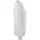 Clique Rundhalspullover Braun XS