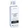 Dr. Scheller Anti-Falten Argan Intensiv Serum 30 ml