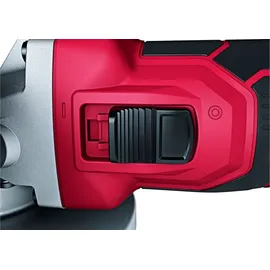 Flex LB 125 18.0-EC C ohne Akku 499.307