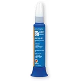 WEICON WEICONLOCK AN 305-86 50 ml