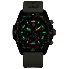 Luminox Bear Grylls Survival Quarz Kautschuk 44 mm XB.CG49