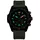 Luminox Bear Grylls Survival Quarz Kautschuk 44 mm XB.CG49