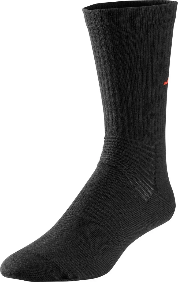 Snickers Workwear Arbeitssocke 92620400048