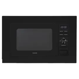 Wolkenstein WMW800-20GB EB