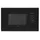 Wolkenstein WMW800-20GB EB
