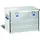 ALUTEC München Alutec COMFORT 73 12073 Transportkiste Aluminium (L x B x H) 580 385 x 398mm