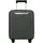 Samsonite Upscape 4-Rollen Cabin 45 cm / 28 l grün
